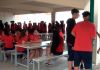 (VIDEO) Proibição do celular nas escolas: decisão divide opiniões sobre as consequências a longo prazo