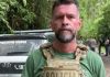 Polícia Civil confronta maior sequestrador e assaltante de Santa Catarina