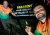 Jeep Club Caranguejos da Areia celebra 25 anos com a 22ª Trilha de Verão 