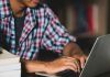 Jovem Programador 2025 encerra inscrições com recorde de participantes e amplia atuação em SC