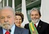 Lula 3 está perdendo de dez a zero para ele próprio