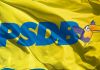 (VIDEO) Sem extinção: PSDB e cúpula querendo algo de novo