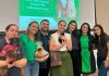 (VIDEO) Fevereiro verde: mês de conscientização e combate a maus tratos e abandono de animais