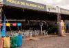 Sustentabilidade em foco: Cooperja reduz resíduos no Campo Agroacelerador