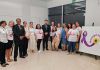 Pacientes com fibromialgia passam a integrar lista de pessoas com deficiência no âmbito municipal