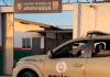 PM cumpre mandado de prisão contra homem de 62 anos pelo crime de tráfico de drogas em Araranguá 