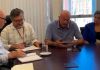 (VIDEO) Transporte escolar em Bal. Arroio do Silva: 3 ônibus serão disponibilizados para alunos da EEB Apolônio Ireno Cardoso