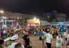 (VIDEO) Carnarroio 2025: evento contou com shows e desfiles no final de semana