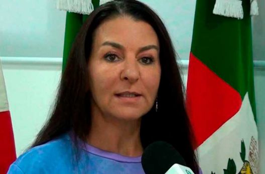 (VIDEO) Sombrio por elas: evento alusivo ao dia internacional da Mulher acontece dia 08/03