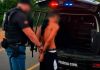 Criciúma e Forquilhinha: Polícia Civil deflagra operação para desarticular grupo de assaltantes armados de residências e veículos.