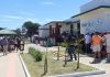 Nova unidade básica de saúde é inagurada em Forquilinha