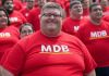 MDB pode ter inchaço de candidaturas à Assembleia 