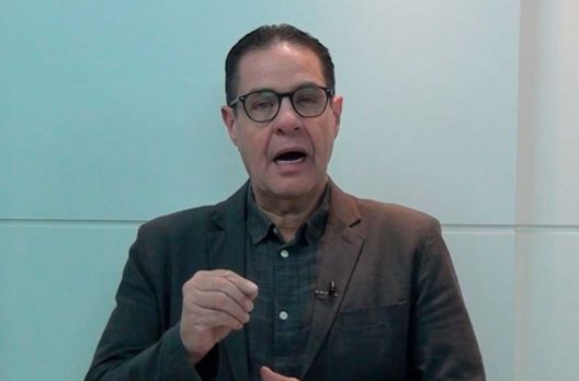 (VIDEO) Ciclovia SC 447: Ajustes no projeto e mais um passo a frente