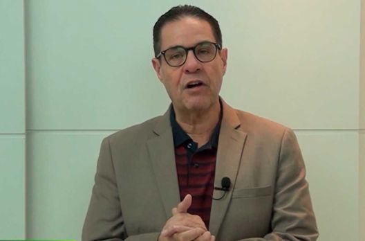 (VIDEO) Linhas de crédito: Confecções catarinenses aguardavam benefício desde as enche...