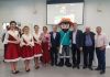 Contagem regressiva para a 24ª Festa do Colono de Turvo