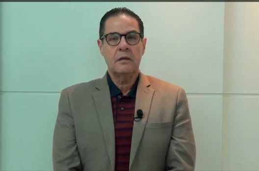 (VIDEO) Ação administrativa: Troca na direção do Presídio Regional de Araranguá