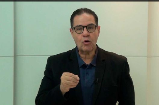 (VIDEO) Proteção e saúde animal: Comissão de vereadores de  Araranguá Resgata lei par...