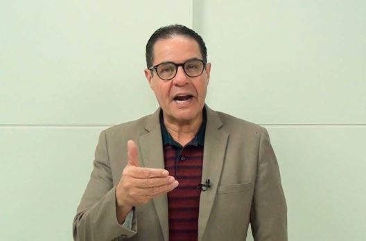 (VIDEO) Demandas para Araranguá: Lideranças do PL se encontram com governador Jorginho