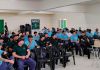 Abril Verde: Cooperja reforça compromisso com a segurança no trabalho