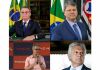 Direita já tem mais candidatos do que eleitores 