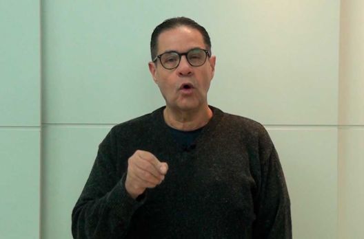 (VIDEO) Orçamento calculado: Projeto da ponte de Ilhas será cadastrado