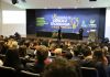 Semana de Ciência e Tecnologia da Unesc promove espaços de inovação e iniciação científica