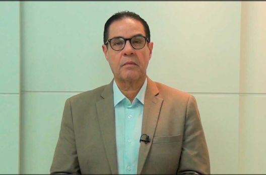 (VIDEO) Nova gestão do HRA: Abertura dos envelopes acontecerá no mês de maio