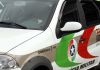 Carro que havia sido furtado é recuperado e idoso é preso em Araranguá 