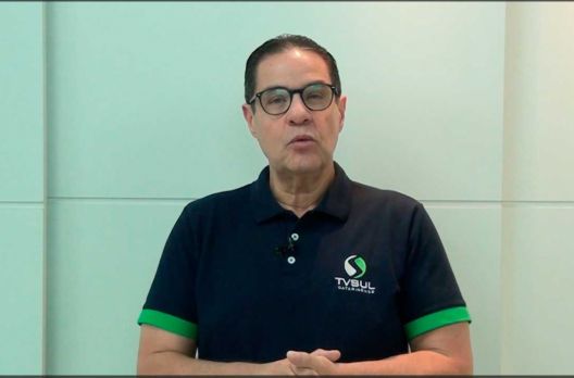 (VIDEO) Frente parlamentar em defesa a pessoa com deficiência: Comitiva de Araranguá tem...