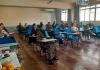 Formação destaca escuta emocional na sala de aula