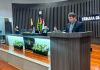 Vereador pede reflexão sobre impacto das bonecas 