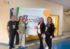 Araranguá presente na 5ª Conferência Macrorregional de Saúde