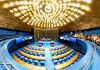 Aumento de deputados tem sido criticado no Senado