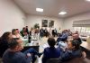 Prefeitura de Balneário Gaivota Decreta Situação de Emergência II, devido à epidemia de Dengue