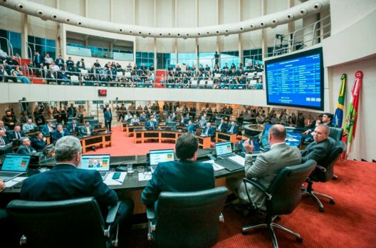 PL da região ainda não sabe se terá candidato