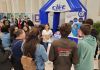 É amanhã: Feira Aciva de Profissões deve reunir mais de 2.500 alunos no Extremo Sul Catarinense