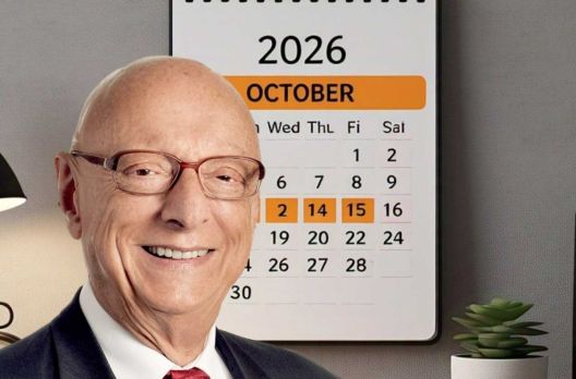 O Plano B de Esperidião Amin para 2026