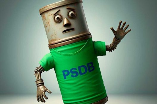 Justiça Eleitoral cassa vereador Bujão