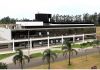 Nova estrutura do Hospital Conventos inicia operações com serviços de diagnóstico por imagem