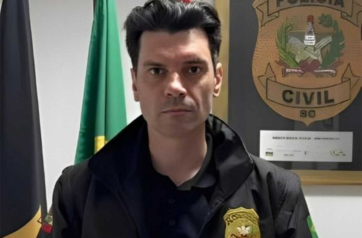 Ulisses poderá ser o candidato do PL da região 