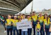 Cooperja participa do Integracoop