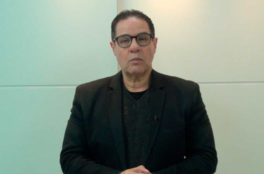 Comentário de Elias Pavani (VIDEO)