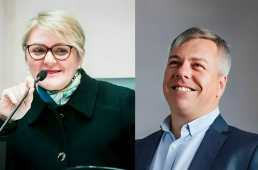 PT se prepara para segundo turno interno em SC