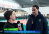 BRASIL X COREIA DO SUL: AMISTOSO INTERNACIONAL DE VÔLEI ACONTECE HOJE EM B. ARROIO DO SILVA