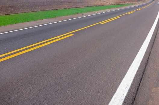 Reunião discutirá federalização da SC-285