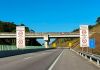 A partir desta terça (15), novos radares serão ativados na BR-101, Contorno de Florianópolis e BR-116