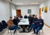 Municípios da Comarca de Turvo avançam na criação de CAPS por meio de consórcio intermunicipal