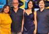 Especial Lançamento Oficial Bela Web Hits 