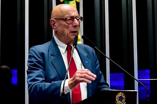 Amim está assumindo obrigações do PL/SC