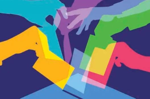 Nomes para 2026 começam a aflorar no Sul de SC